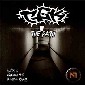 CGK - The Path