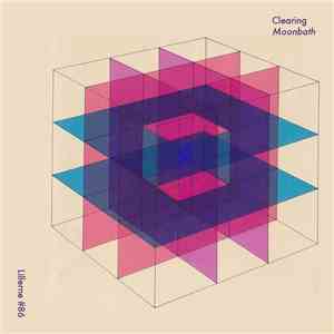 Clearing - Moonbath
