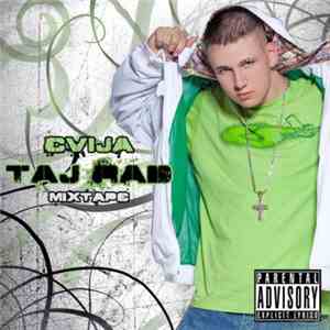 Cvija - Taj Rad