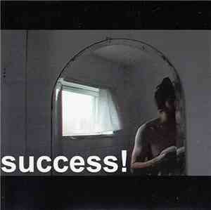 David Trenaman - Success!