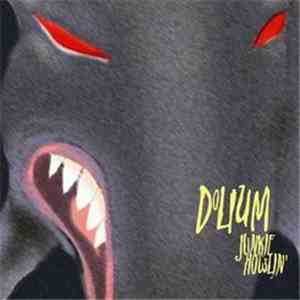 Dolium - Junkie Howlin'