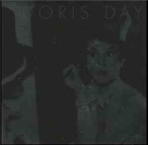 Doris Day - Day By Day