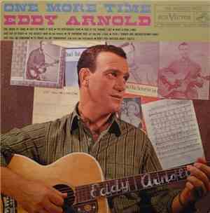 Eddy Arnold - One More Time