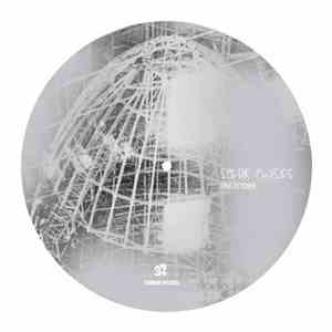 Eric Fetcher - Solar Physics
