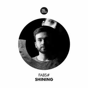Fabs# - Shining