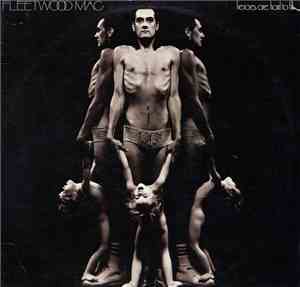 Fleetwood Mac - Heroes Are Hard To Find