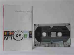 Fountains Of Wayne - Fountains Of Wayne