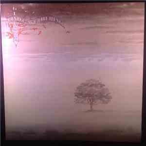 Genesis - Wind & Wuthering