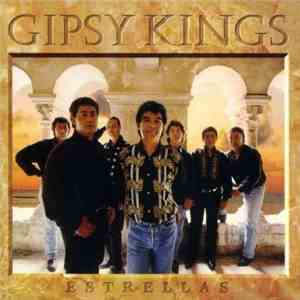 Gipsy Kings - Estrellas