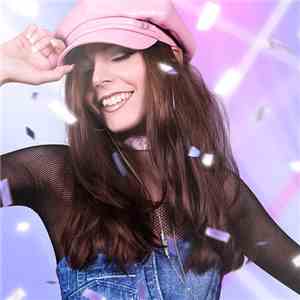 Hannah Diamond - Every Night