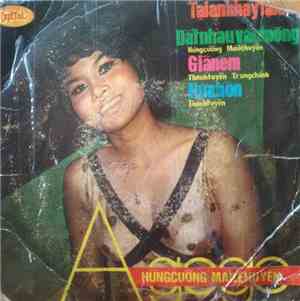 Hùng Cường, Mai Lệ Huyền - Tại Anh, Hay Tại Em