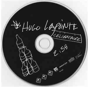 Hugo Lapointe - Célibataire