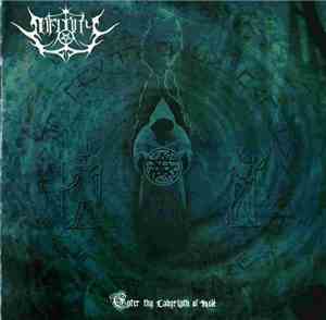 Infinity  - Enter Thy Labyrinth Of Hell