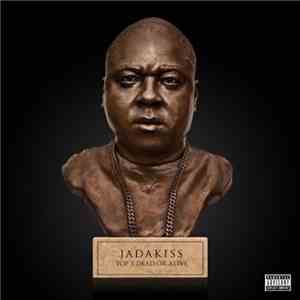 Jadakiss - Top 5 Dead Or Alive