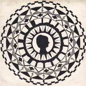 Jennifer Mckenzie - Sings And Plays