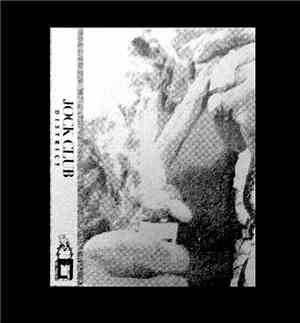 Jock Club - District