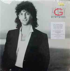 Kenny G  - Duotones