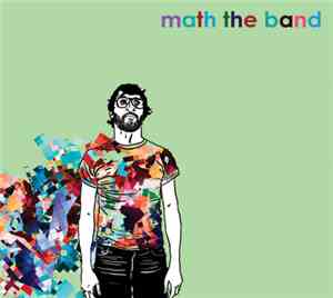 Math the Band - Banned the Math