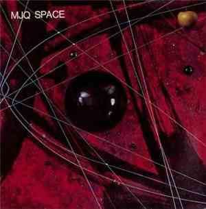 MJQ - Space