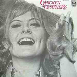Monica Zetterlund - Chicken Feathers