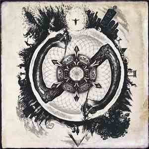 Monuments  - The Amanuensis