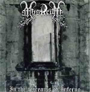 Mysticum - In The Streams Of Inferno