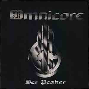 Omnicore - Der Peaker
