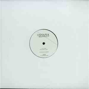Oshana - Rashomon Theory