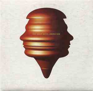 Pet Shop Boys - Liberation