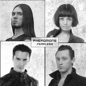Pheromone - Fearless