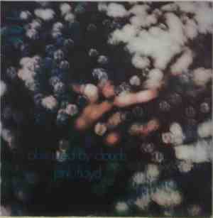 Pink Floyd - Obscured By Clouds