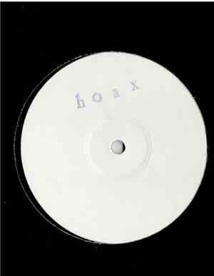 Private Eye - No Can Do (US Mixes)