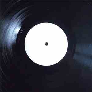 Rob F / Rob F And Kiko - Primal / The Beholder