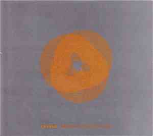Rodrigo Digão Braz Trio - Carvão
