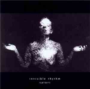 Satori  - Invisible Rhythm
