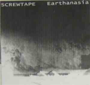 Screwtape  - Earthanasia