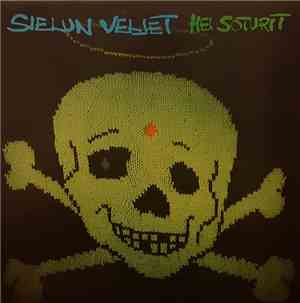 Sielun Veljet - Hei Soturit