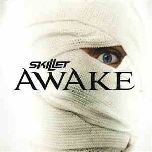 Skillet - Awake