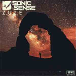 Sonic Sense - Z.u.l.e