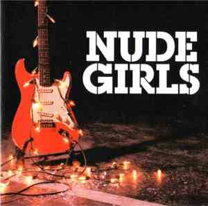 Springbok Nude Girls - Nude Girls
