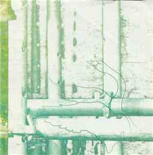 Swansdown - Solitude