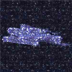 Swept - Colors Of Granite