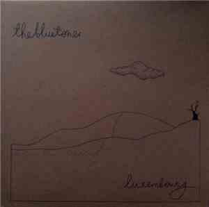 The Bluetones - ...luxembourg