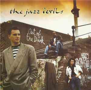 The Jazz Devils - Out Of The Dark