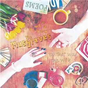 The Musgraves - You That Way I This Way