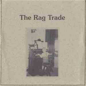 The Rag Trade - The Rag Trade