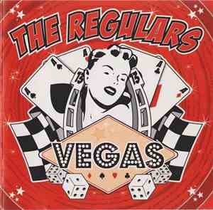 The Regulars  - Vegas