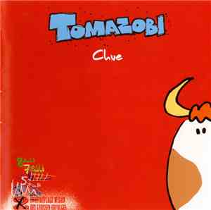 Tomazobi - Chue