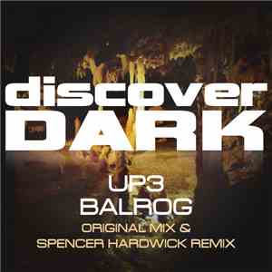 UP3 - Balrog