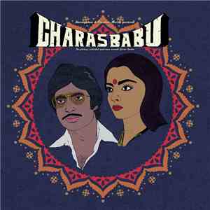 Various - Charas Babu